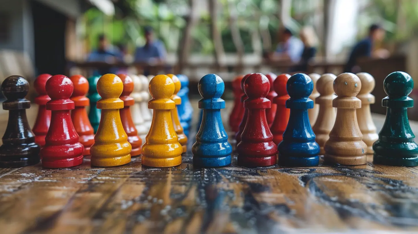Adapting Coaching Styles for Diverse Personalities