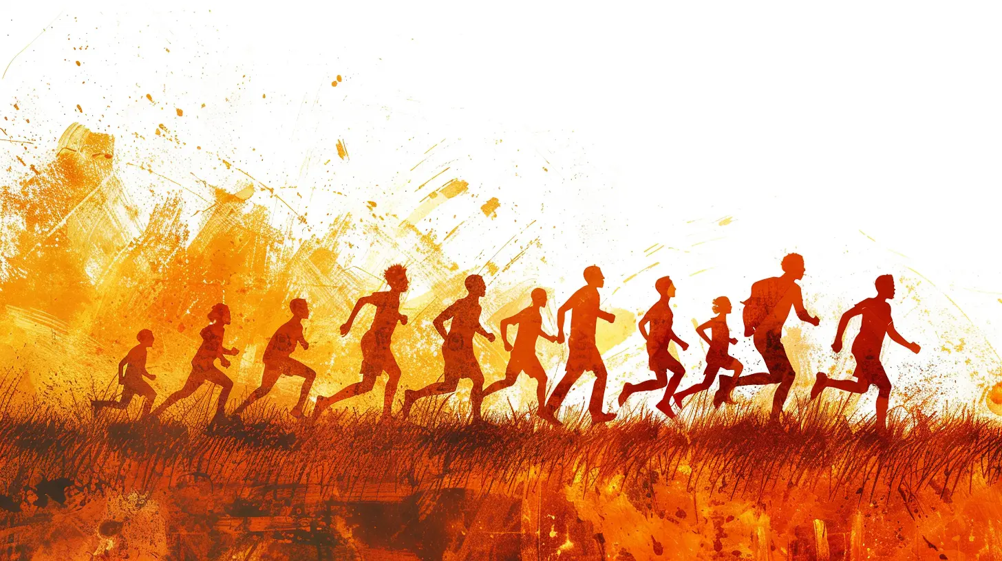Adapting Coaching Styles for Diverse Personalities