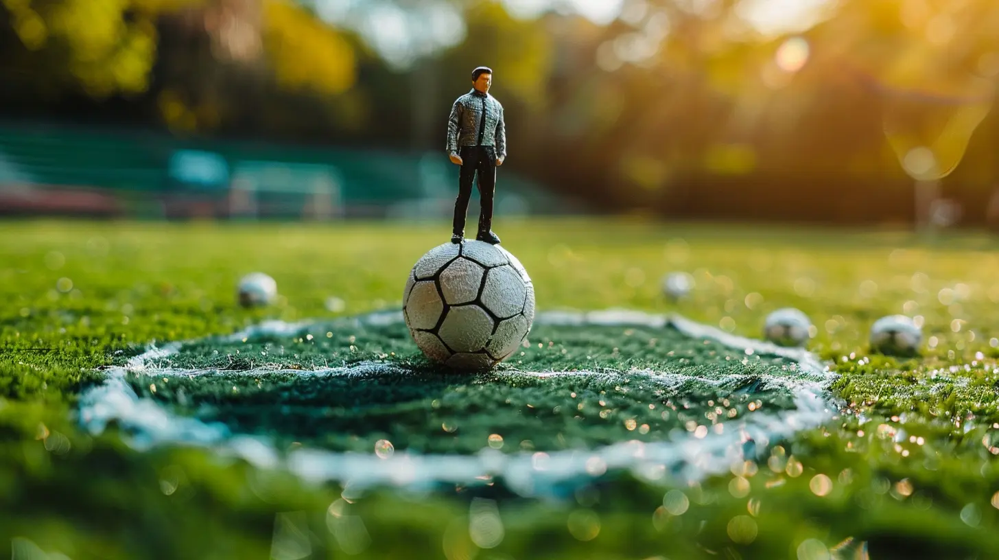 Adapting Coaching Styles for Diverse Personalities