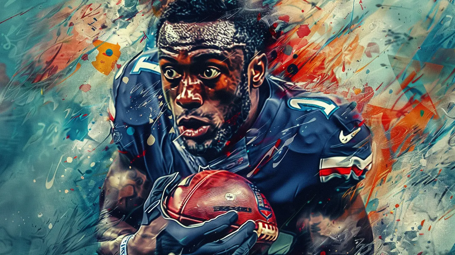 All Eyes on the Star Player: How He Could Swing the Game