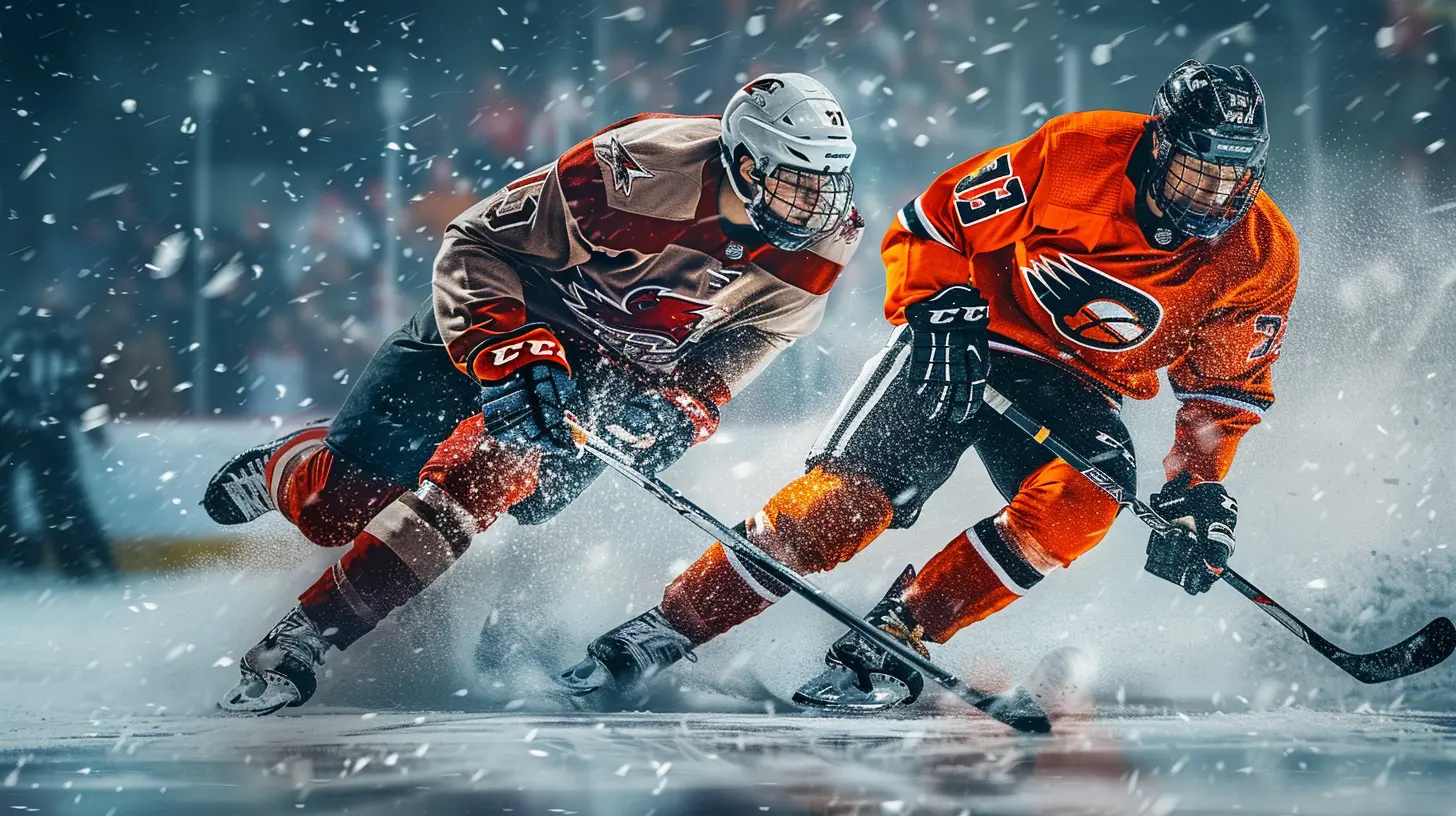 Best Bargain Free Agents Who Can Deliver Maximum Impact