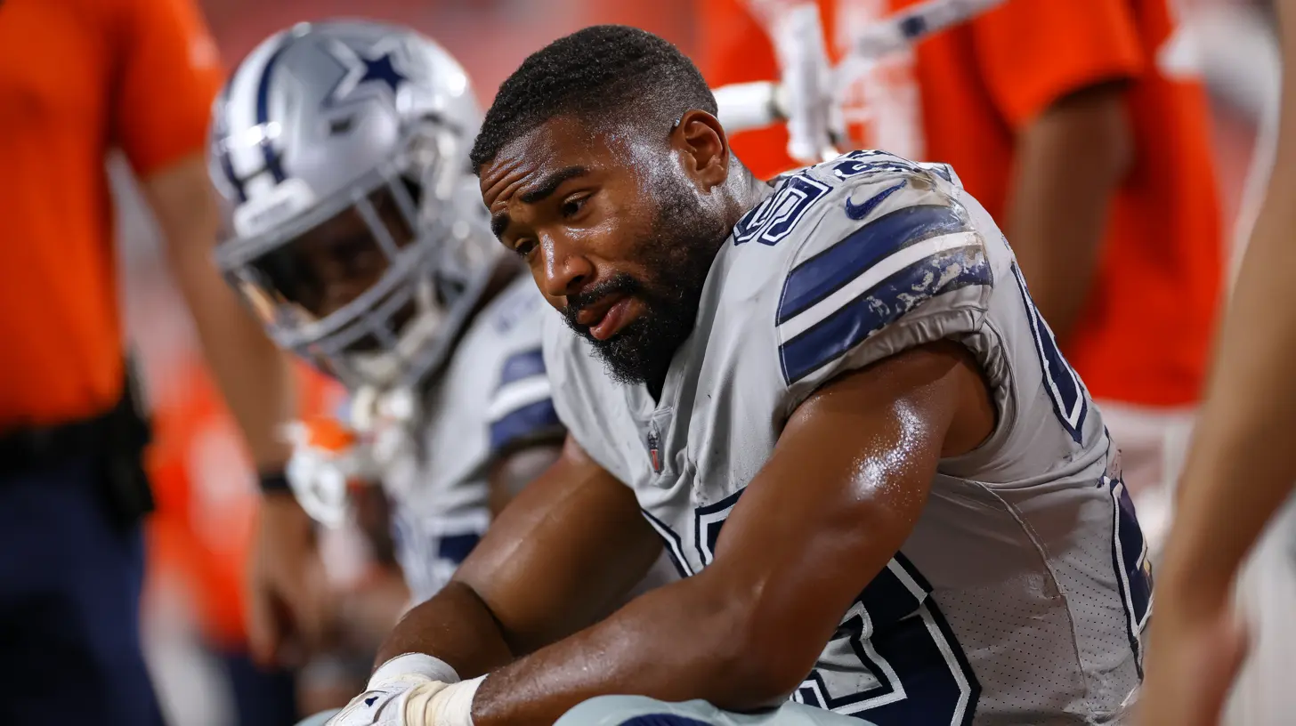 Biggest Injury Comebacks to Watch in Pro Sports 2026