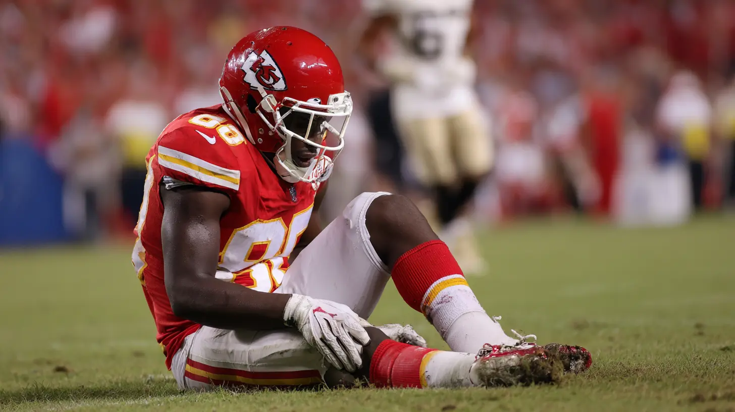 Biggest Injury Comebacks to Watch in Pro Sports 2026