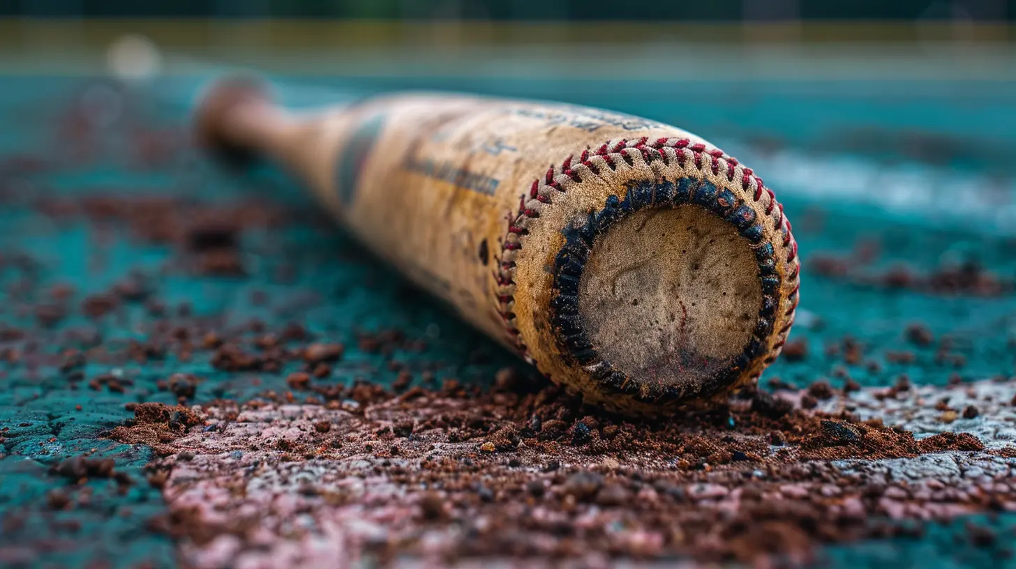 Breaking Down the Form Guide: Who Has the Momentum?