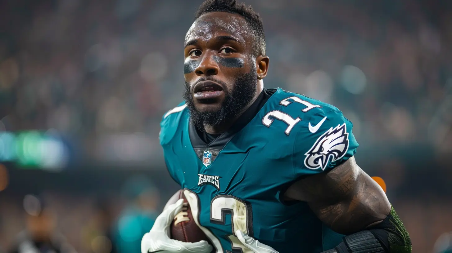 Breaking Down the Free Agent Signings That Could Make or Break Teams