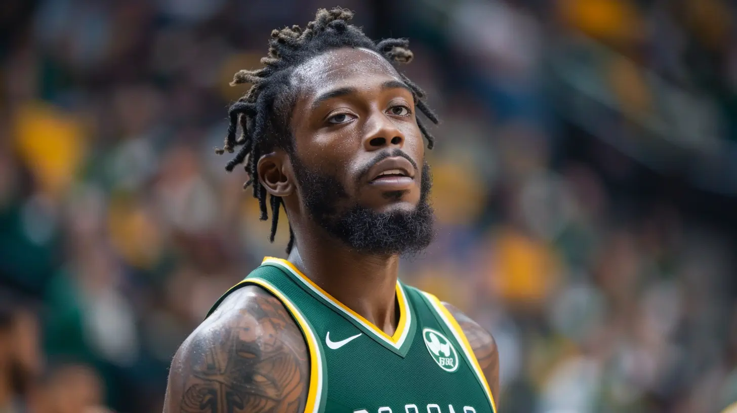 Breaking Down the Free Agent Signings That Could Make or Break Teams