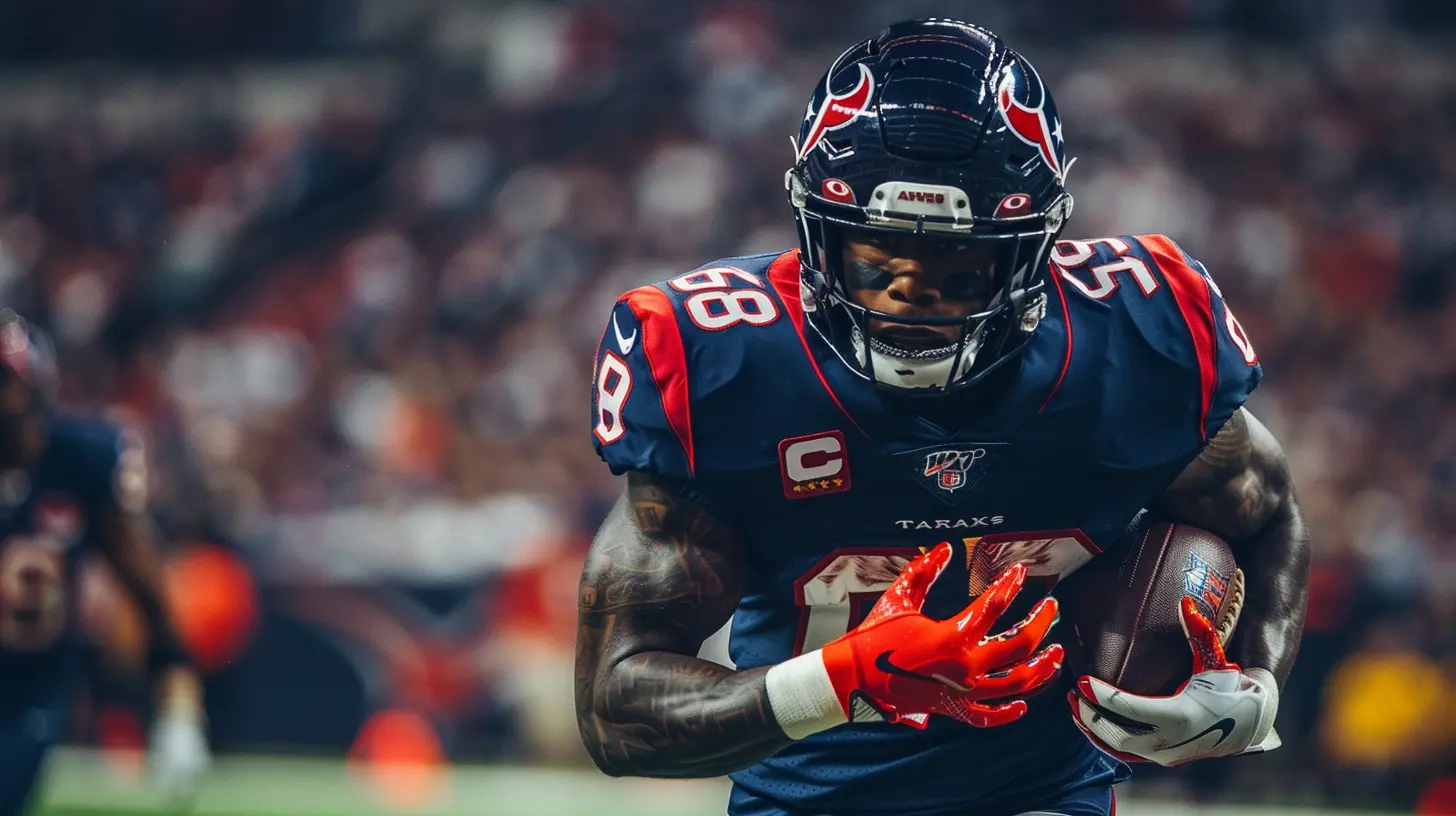 Breaking Down the Free Agent Signings That Could Make or Break Teams