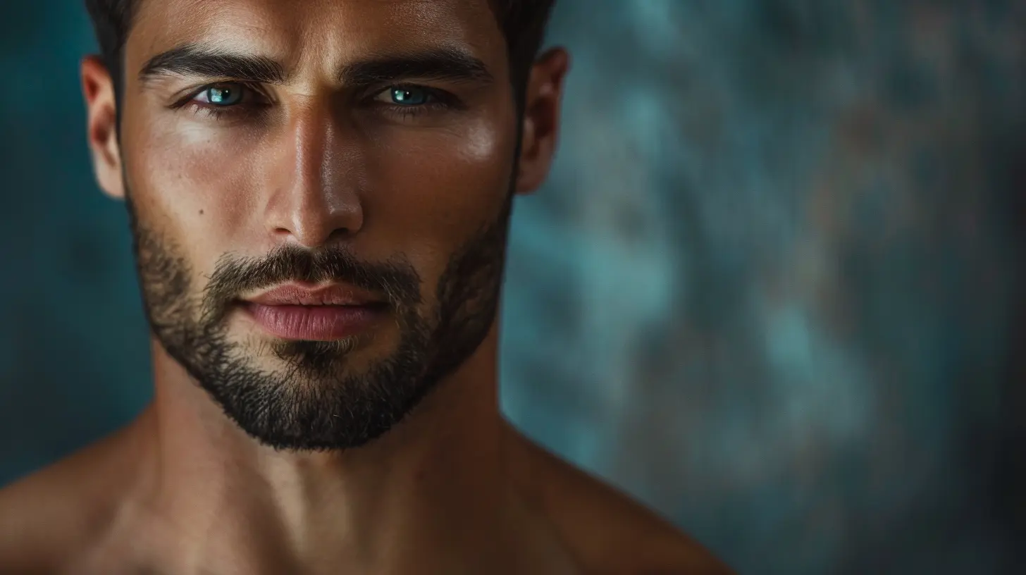 Building Muscle Without Bulking Up: How to Tone Effectively