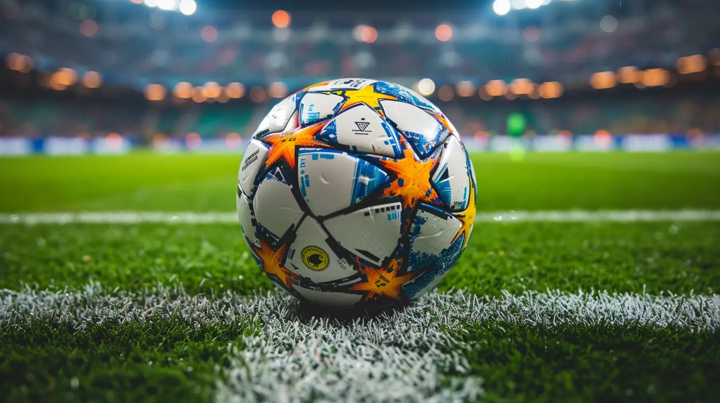 Can the New Tactics of Team A Outwit the Defending Champions?