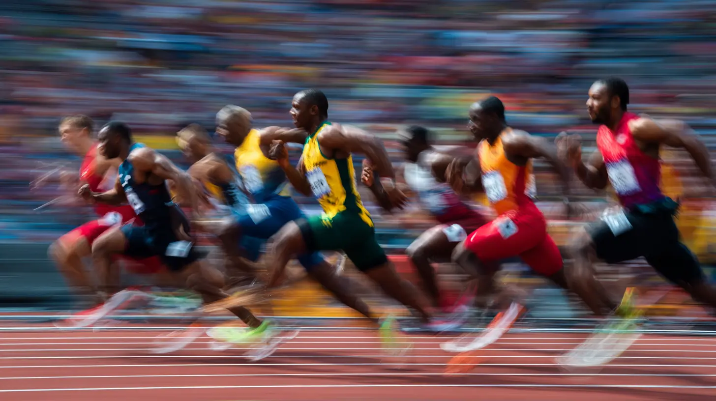 Can the Top Seeds Really Go the Distance in 2026