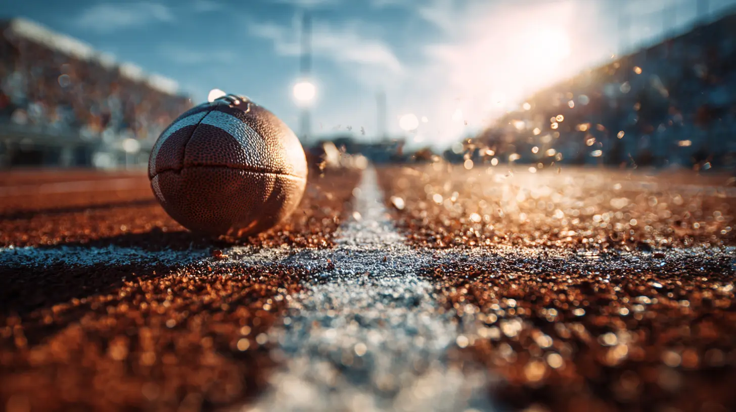 Can the Top Seeds Really Go the Distance in 2026