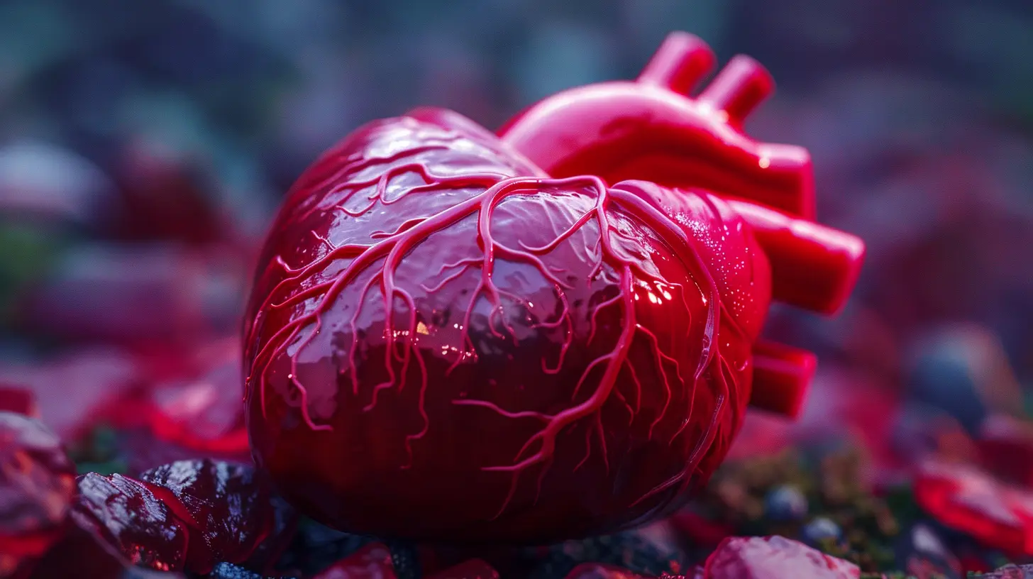 Cardio for Weight Loss: What You Need to Know