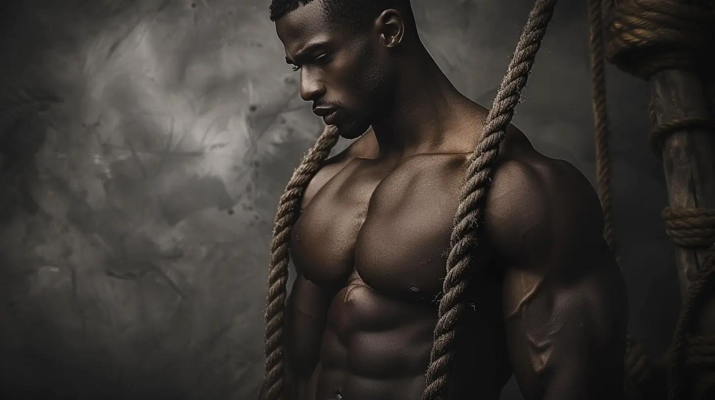 Cardio Workouts That Burn Fat Without Losing Muscle