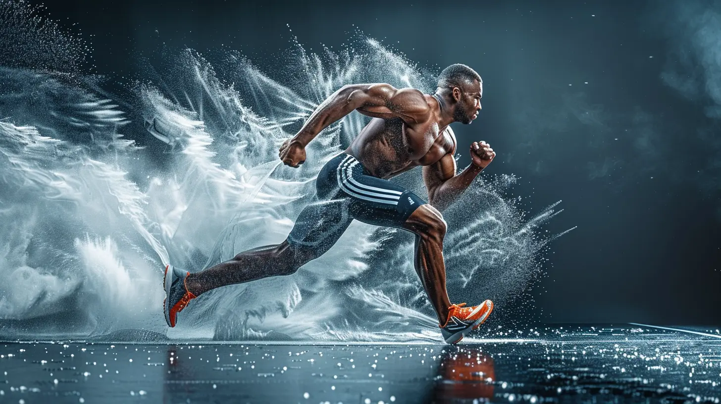 Cardio Workouts to Boost Your Metabolism All Day Long