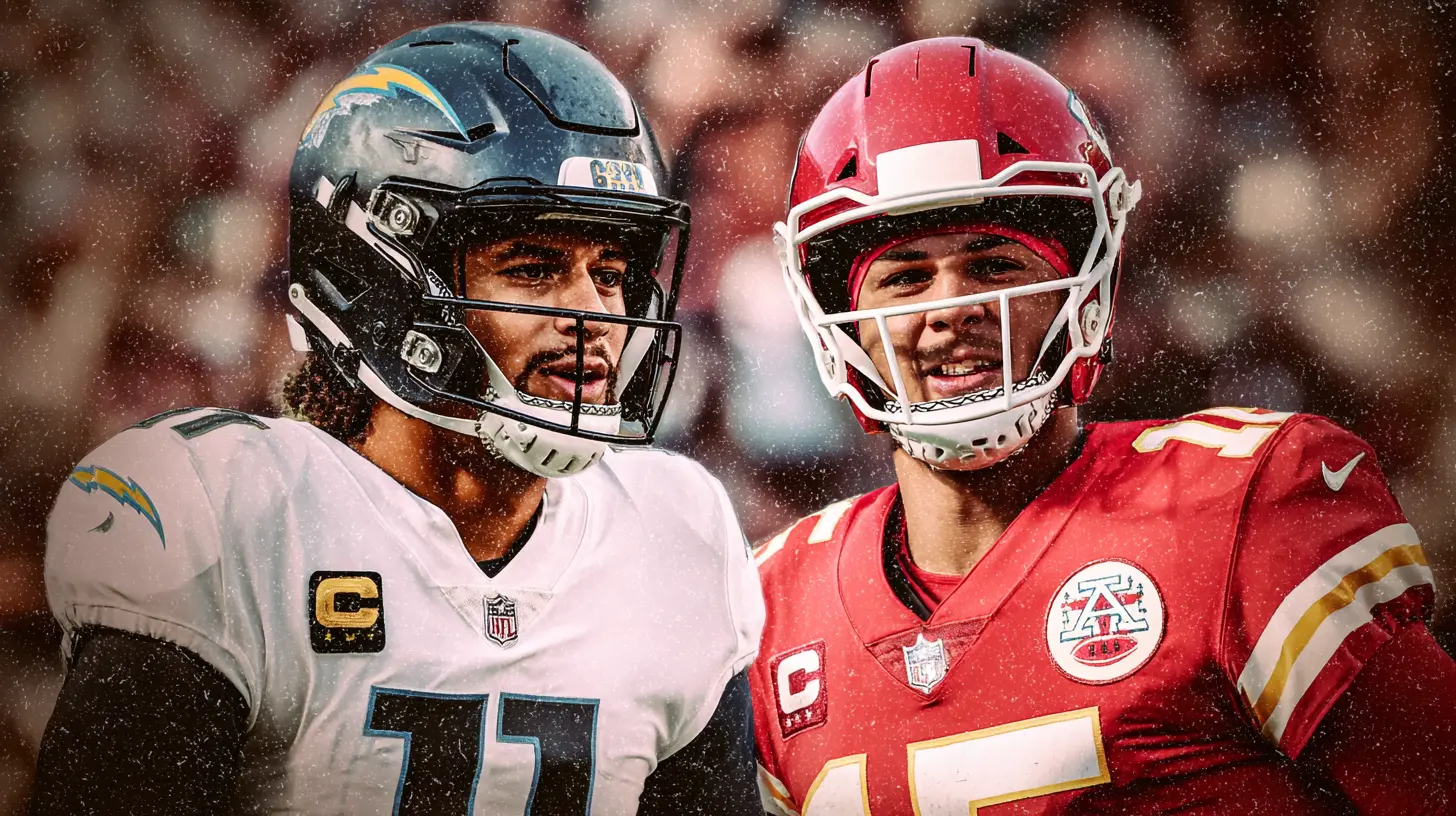 Championship Preview: What to Expect From the 2026 Final Showdowns