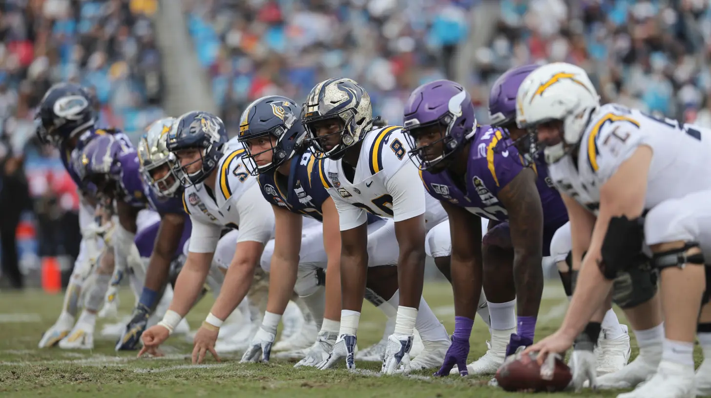 Championship Preview: What to Expect From the 2026 Final Showdowns