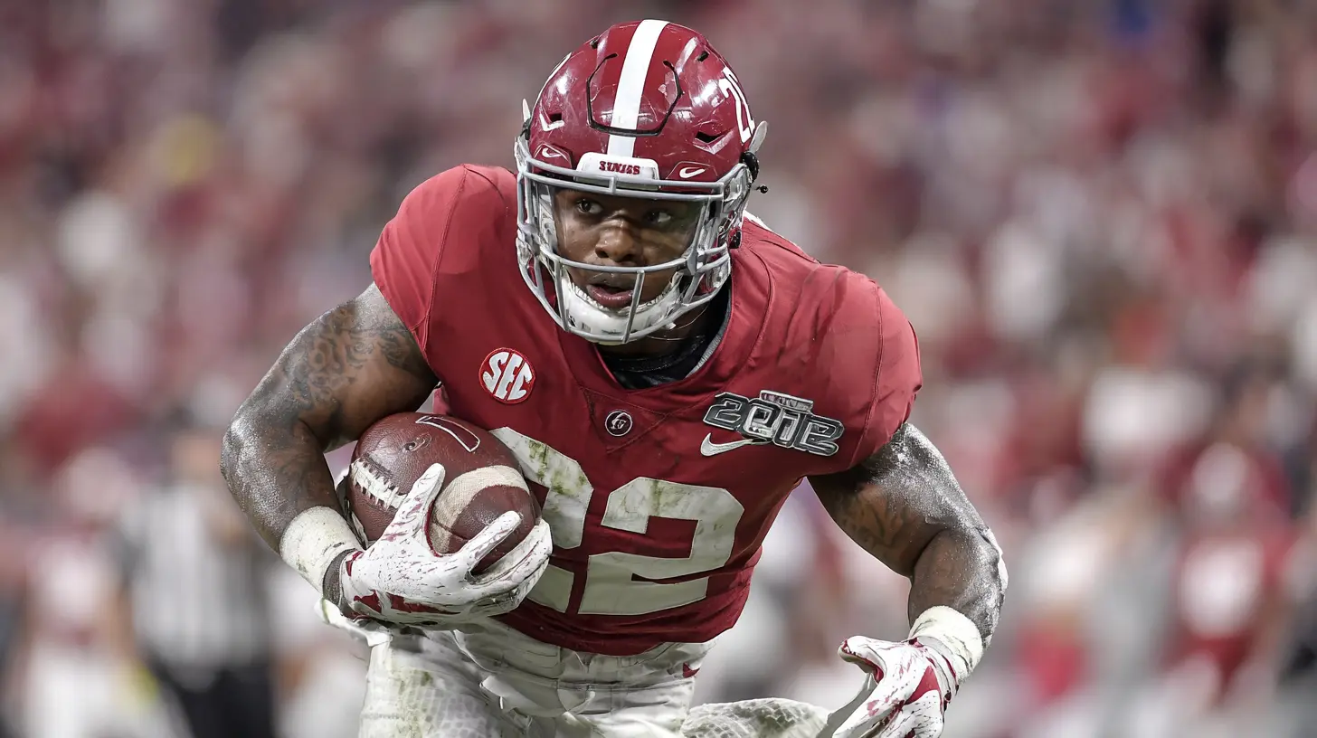 Championship Preview: What to Expect From the 2026 Final Showdowns