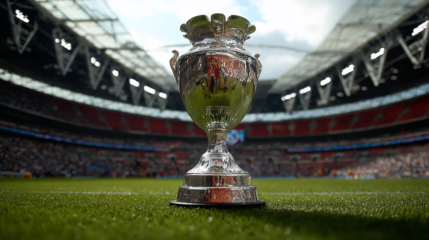 Championship Preview: What to Expect From the 2026 Final Showdowns