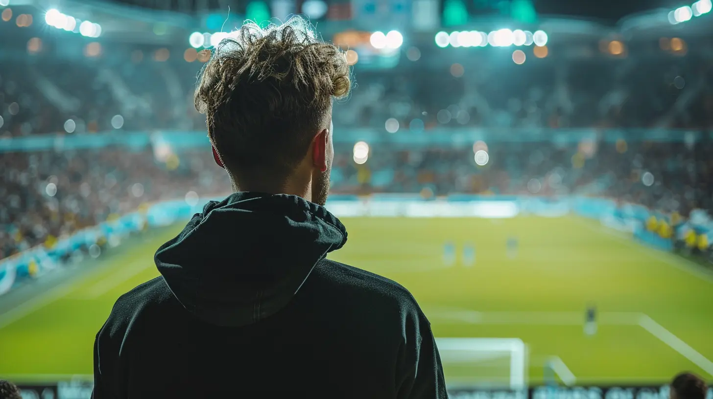Coaching Masterclass: How the Tacticians Will Influence the Outcome