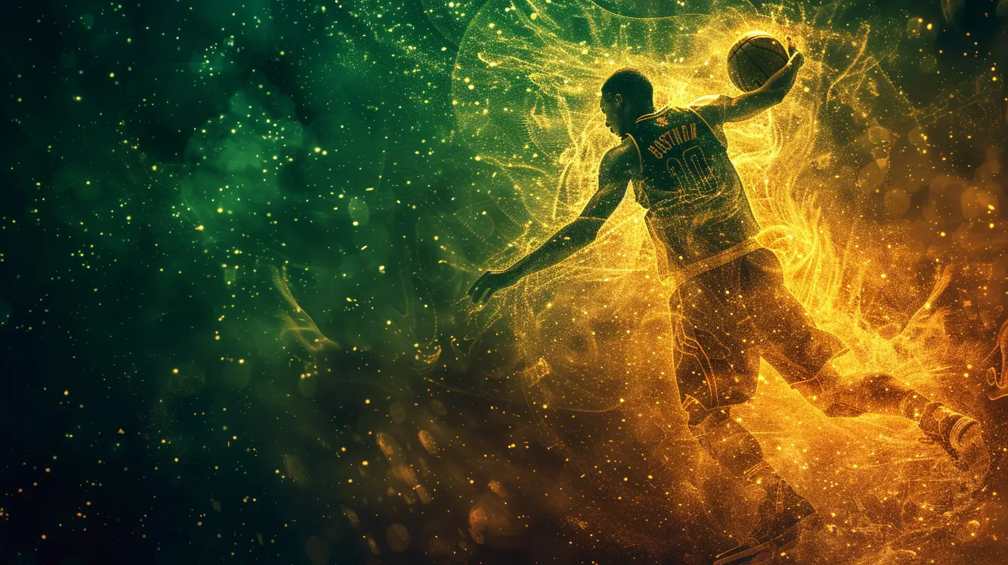 College Basketball: The Rising Stars to Watch