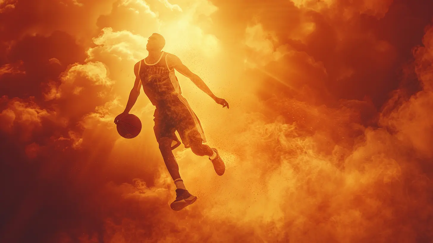 College Basketball: The Rising Stars to Watch