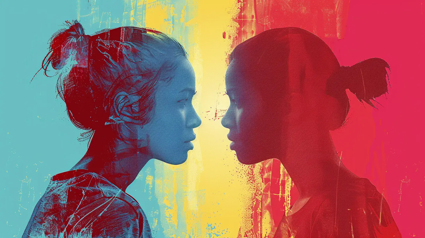 College Sports and the Fight for Gender Equality