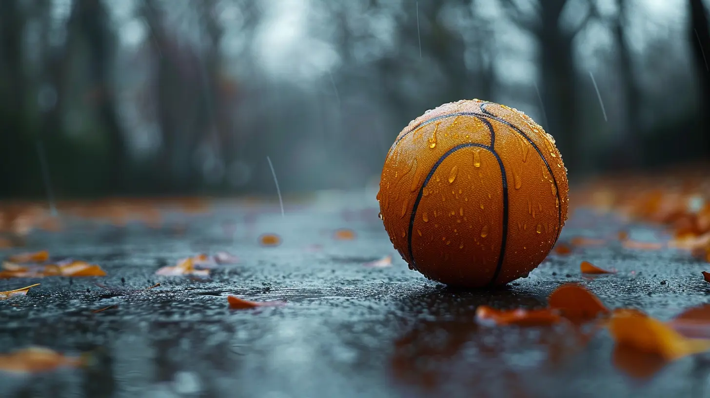College Sports Scandals: Lessons Learned and Reforms Needed