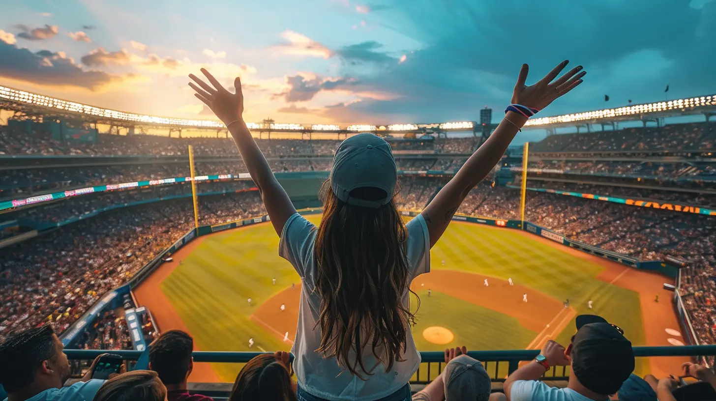 Creating Shareable Moments: How Teams Can Go Viral