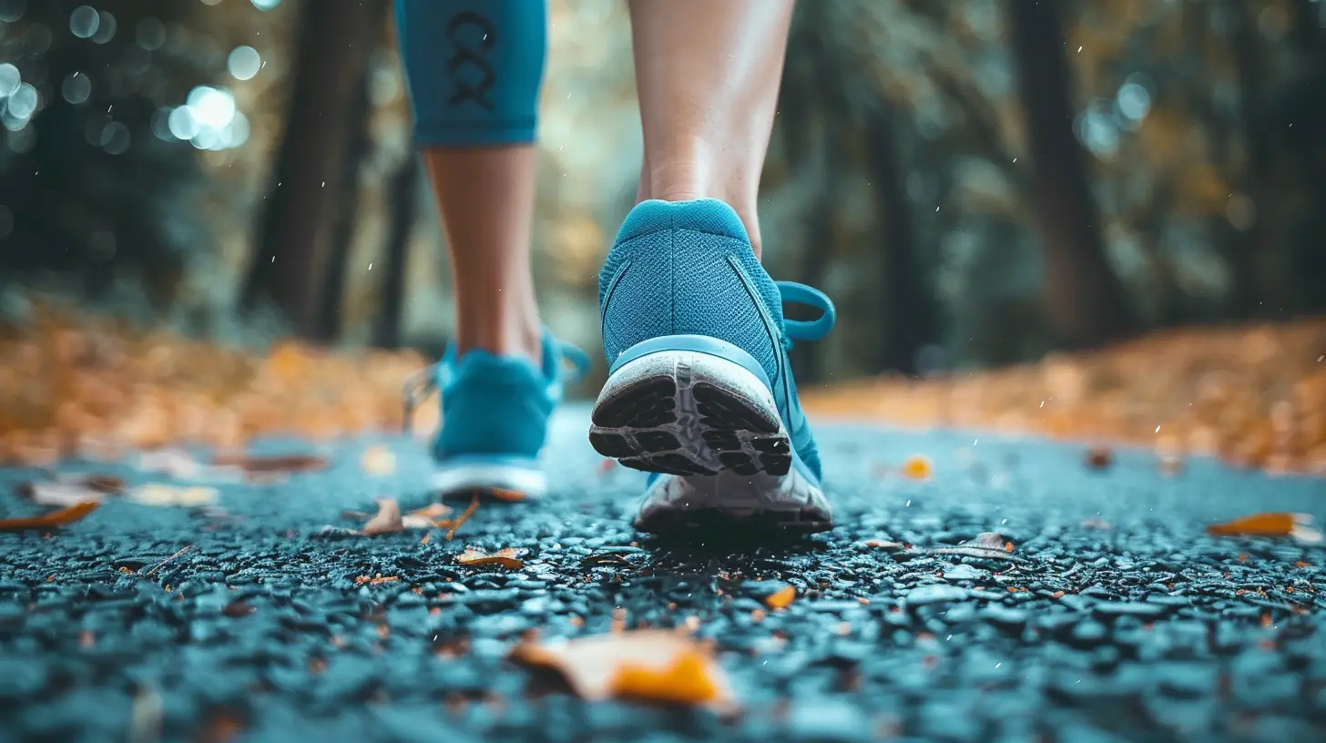 Effective Cardio Workouts for People with Busy Lifestyles
