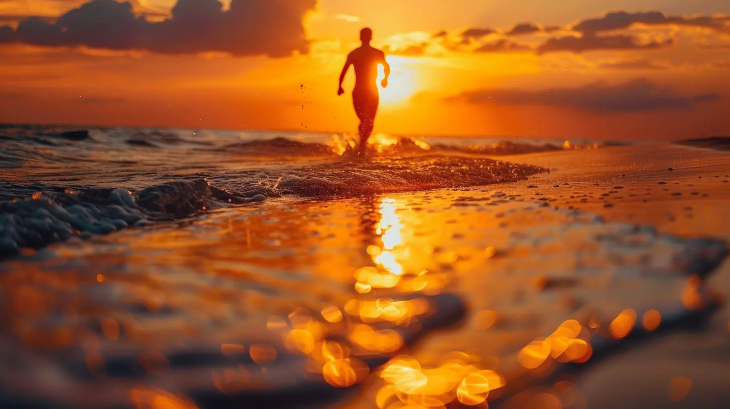 Effective Cardio Workouts for People with Busy Lifestyles