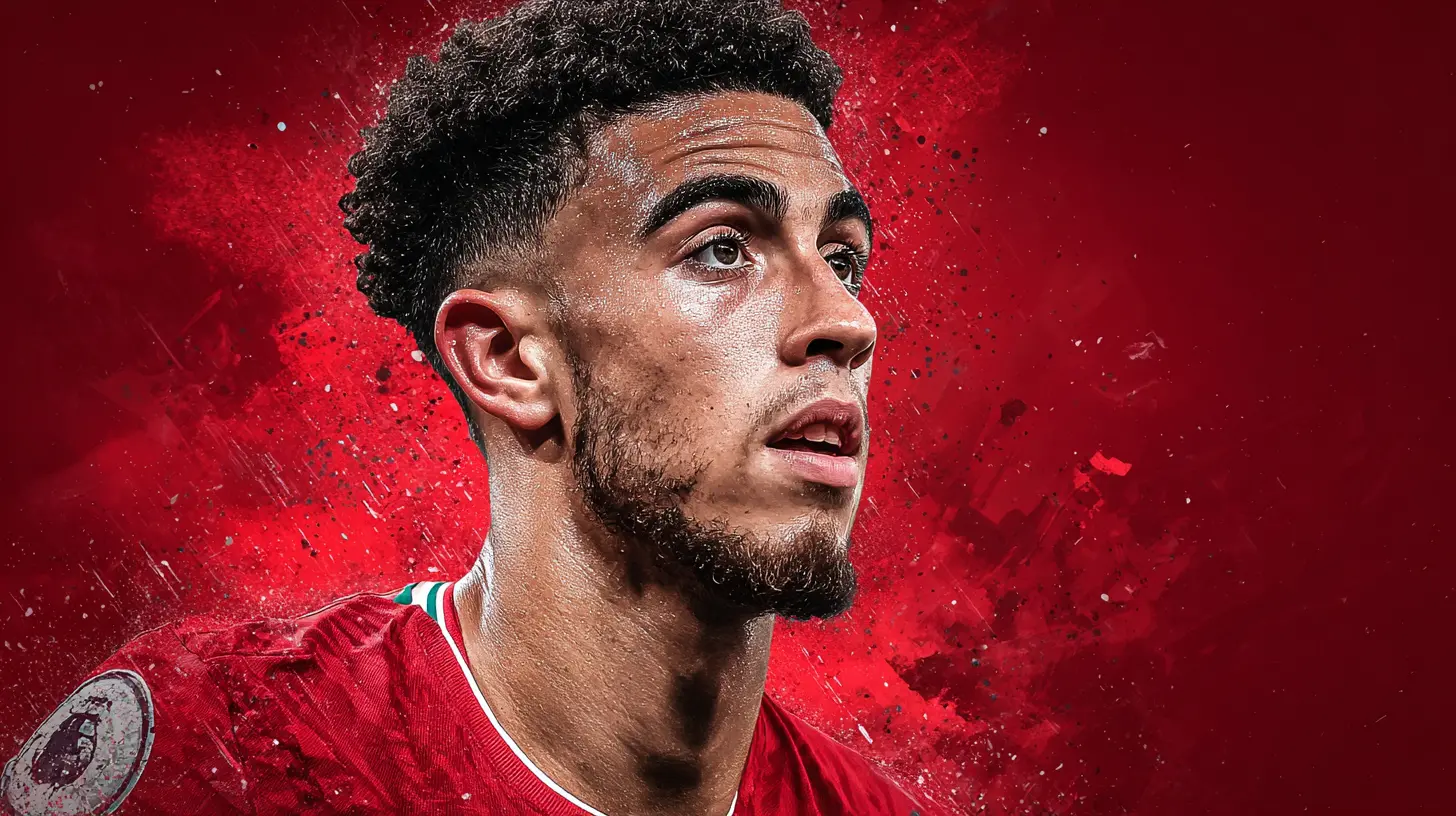 Emerging Stars Set to Spark Bidding Wars in 2026