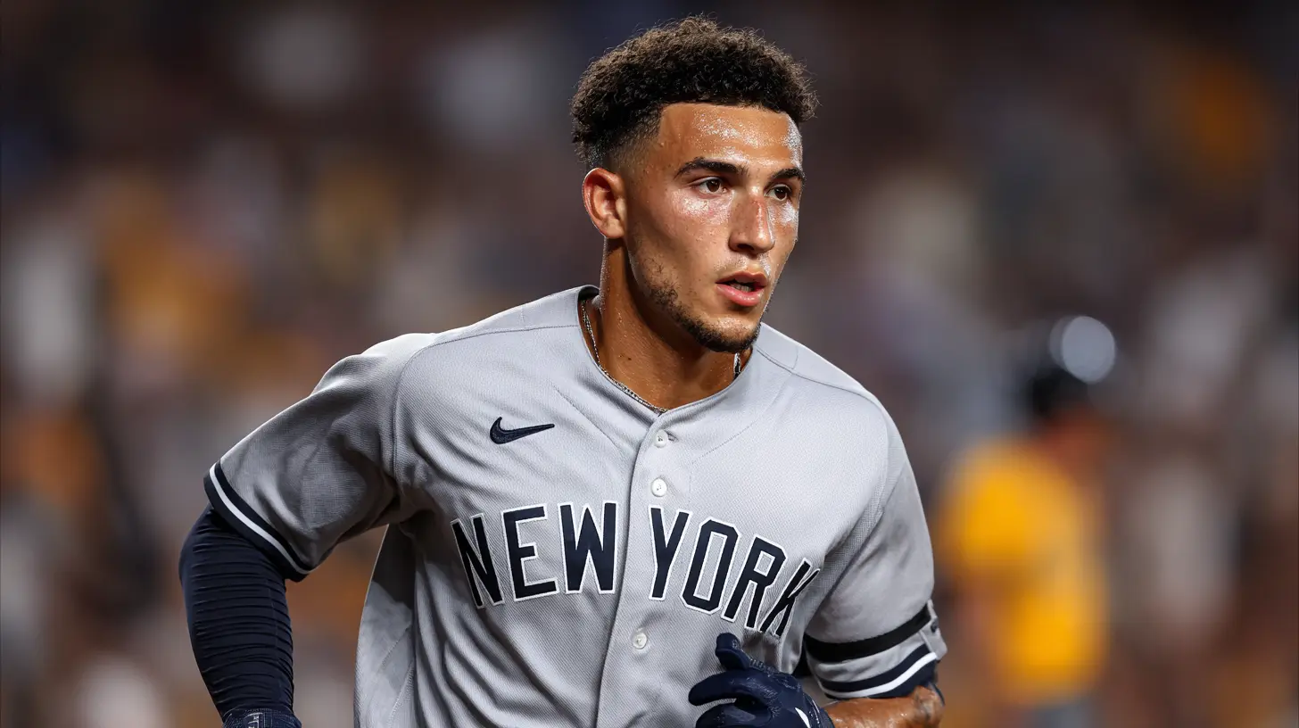 Emerging Stars Set to Spark Bidding Wars in 2026