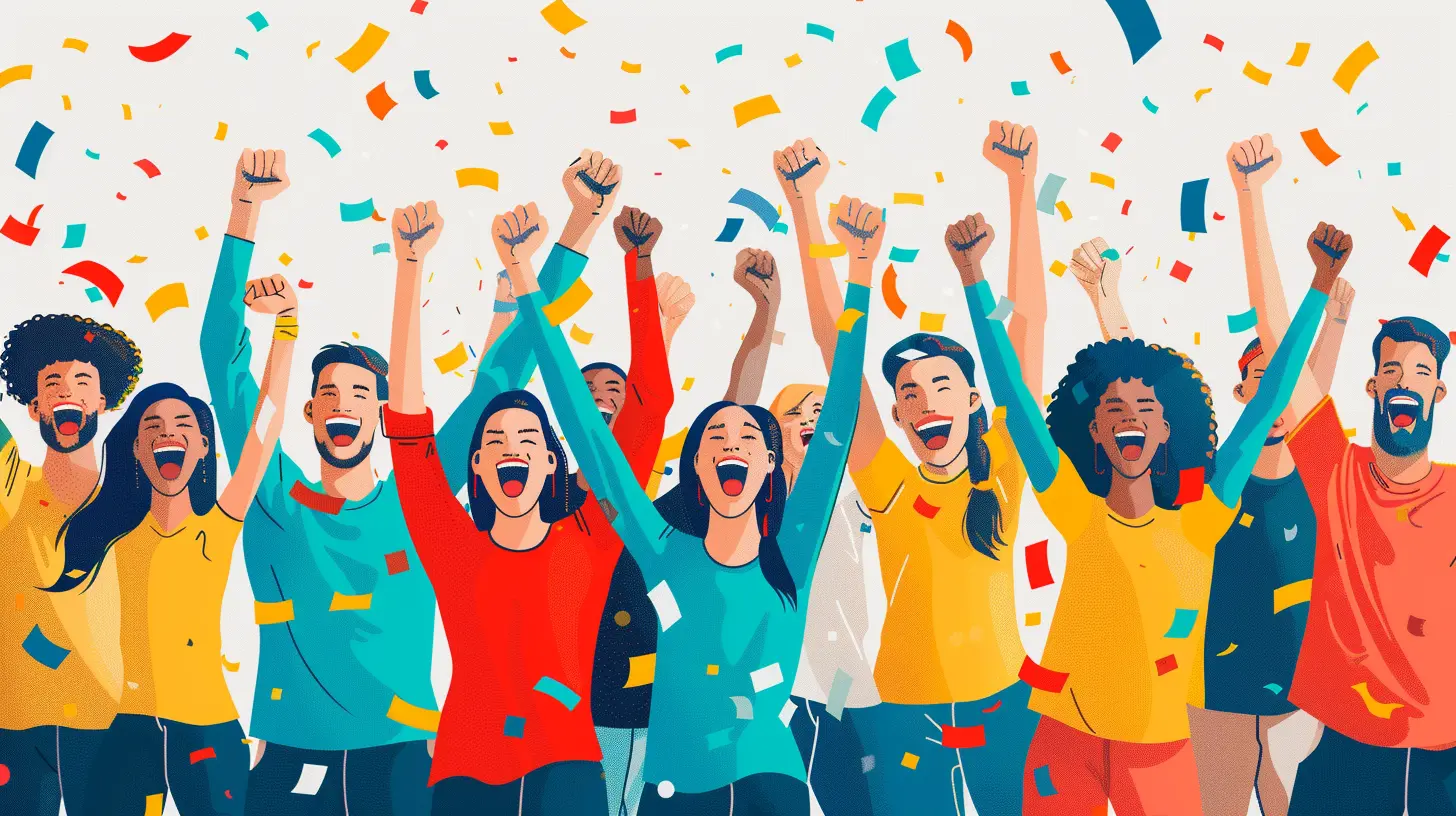 Engaging Fans Through Data-Driven Insights and Analytics