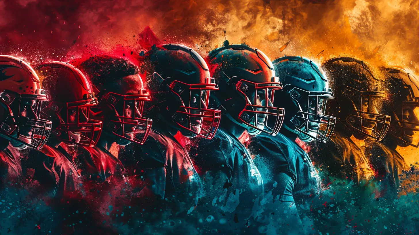 Expected Lineups and Tactical Adjustments