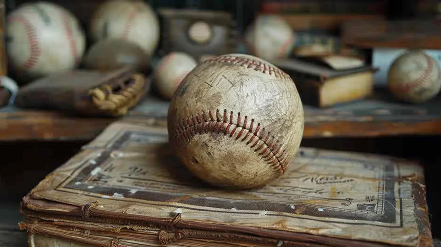 Fan Engagement Through Nostalgia: Tapping Into the Past for Future Success