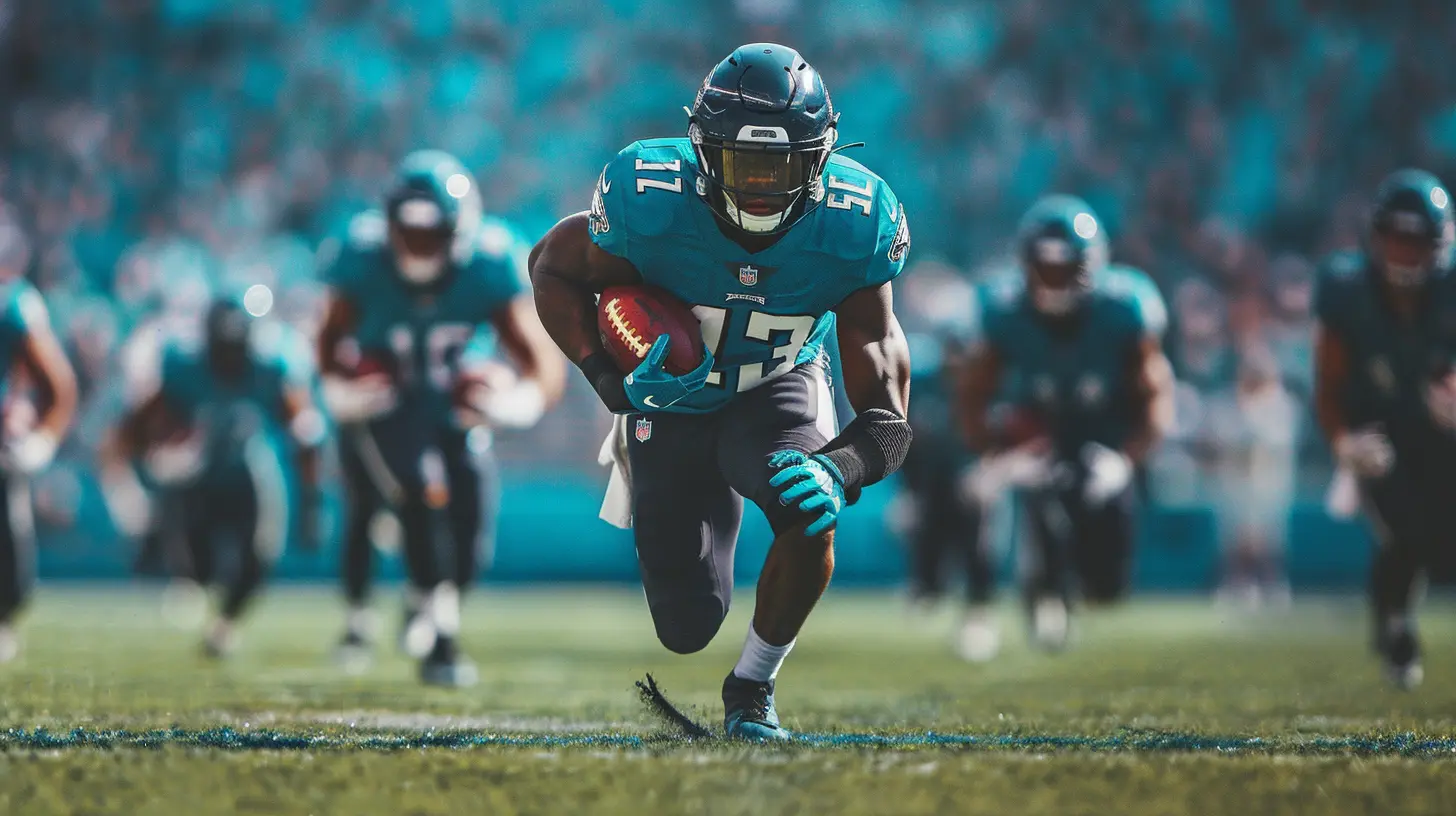 Free Agents Who Could Rise After Flying Under the Radar