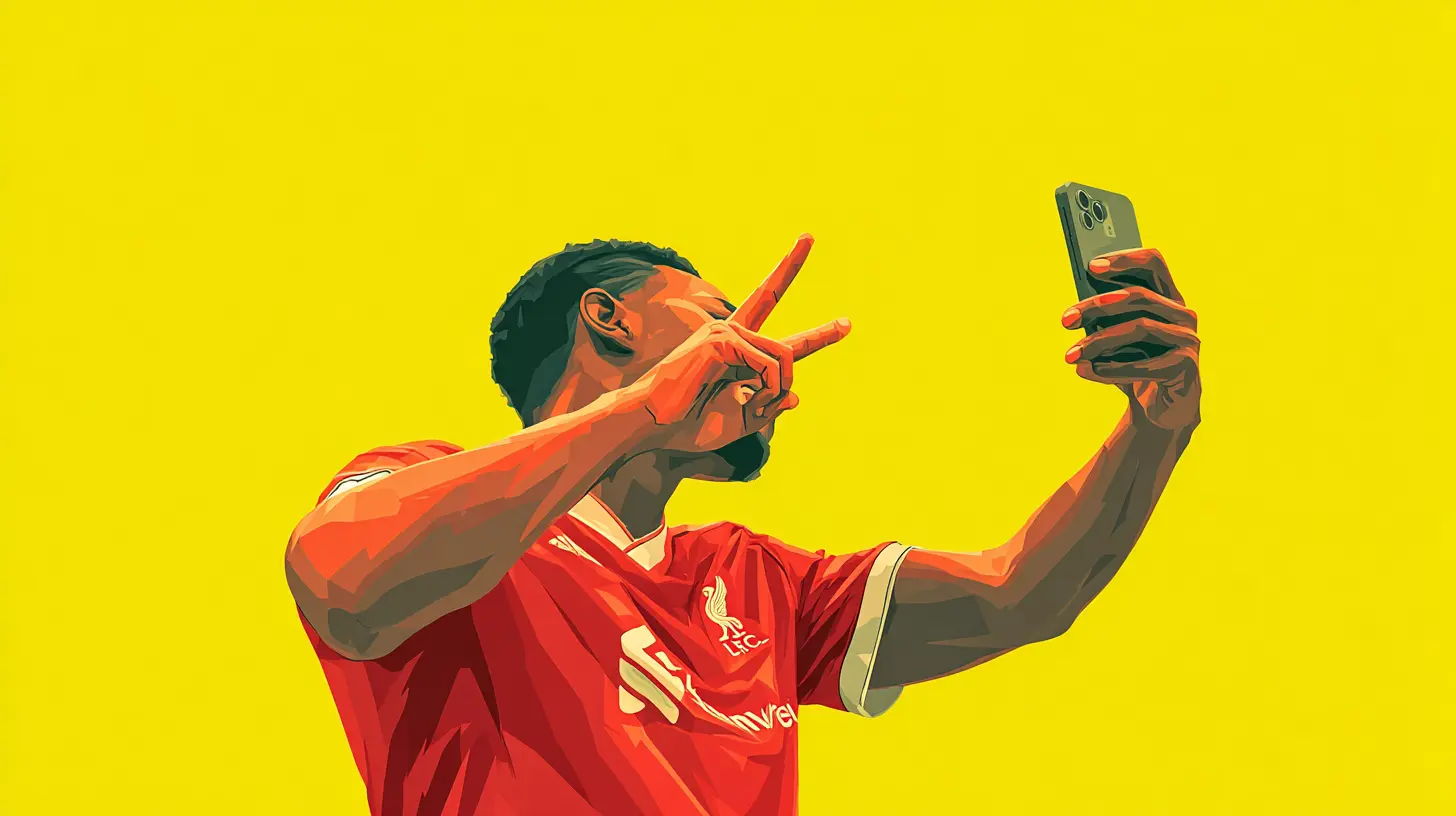 Harnessing the Power of Memes to Build Fan Loyalty