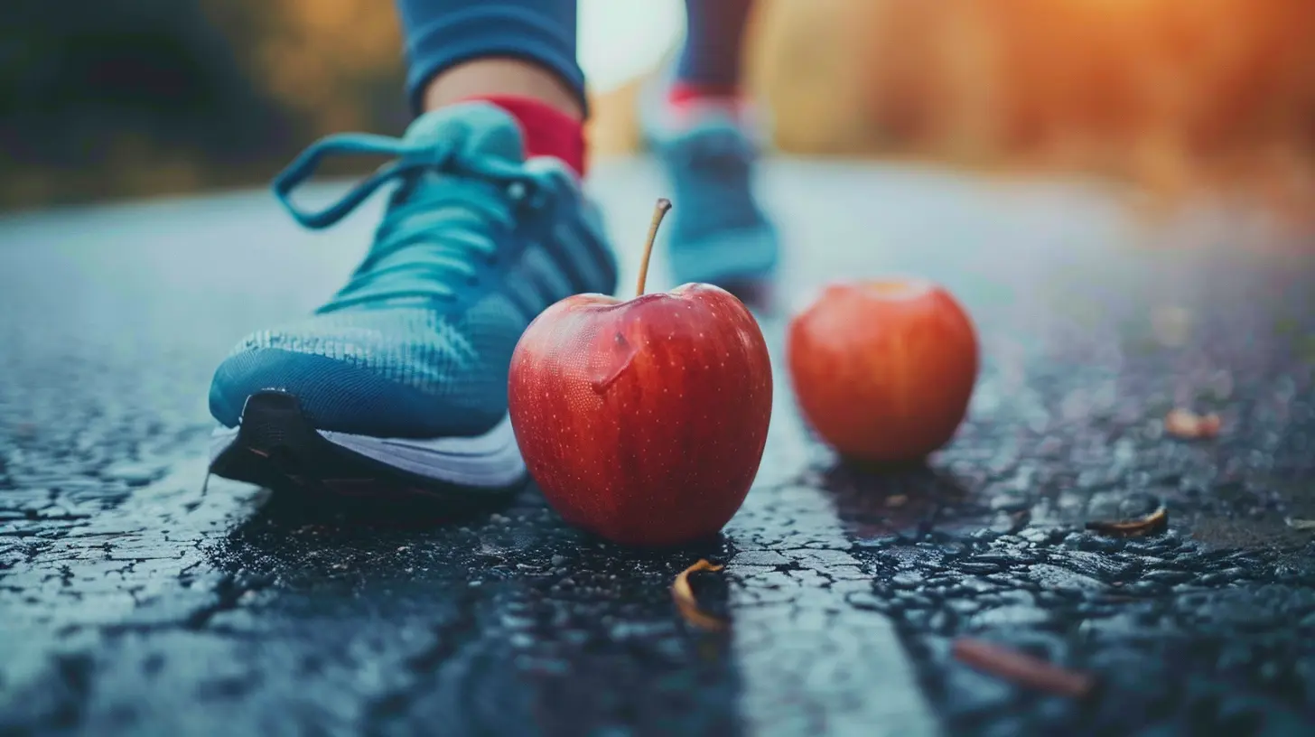 Heart-Healthy Cardio Workouts You Can Do at Home