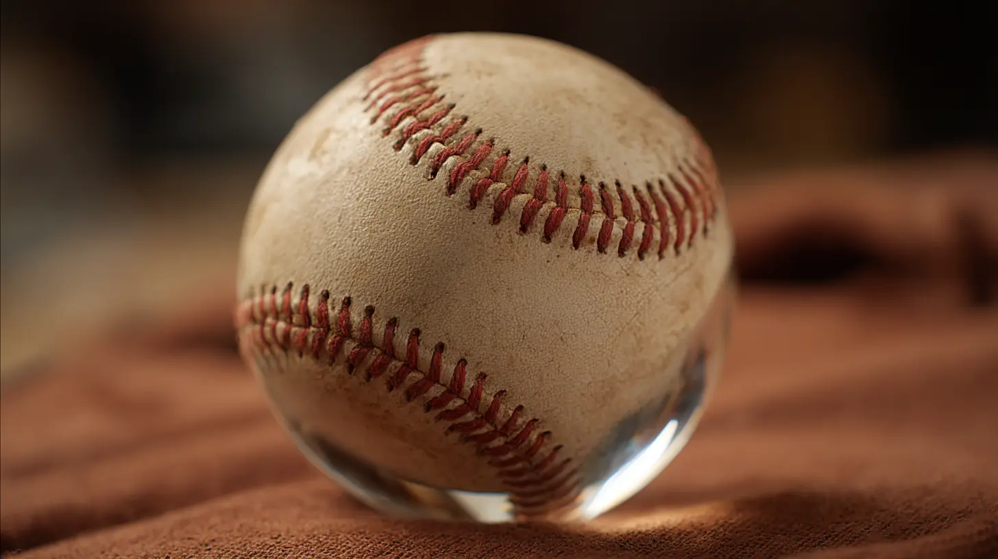 How Accurate Are MLB Predictions Going into 2027