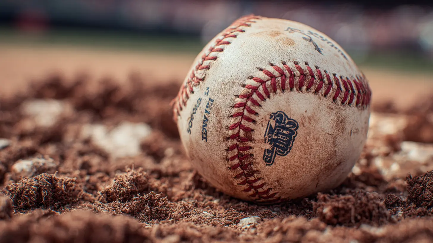 How Accurate Are MLB Predictions Going into 2027