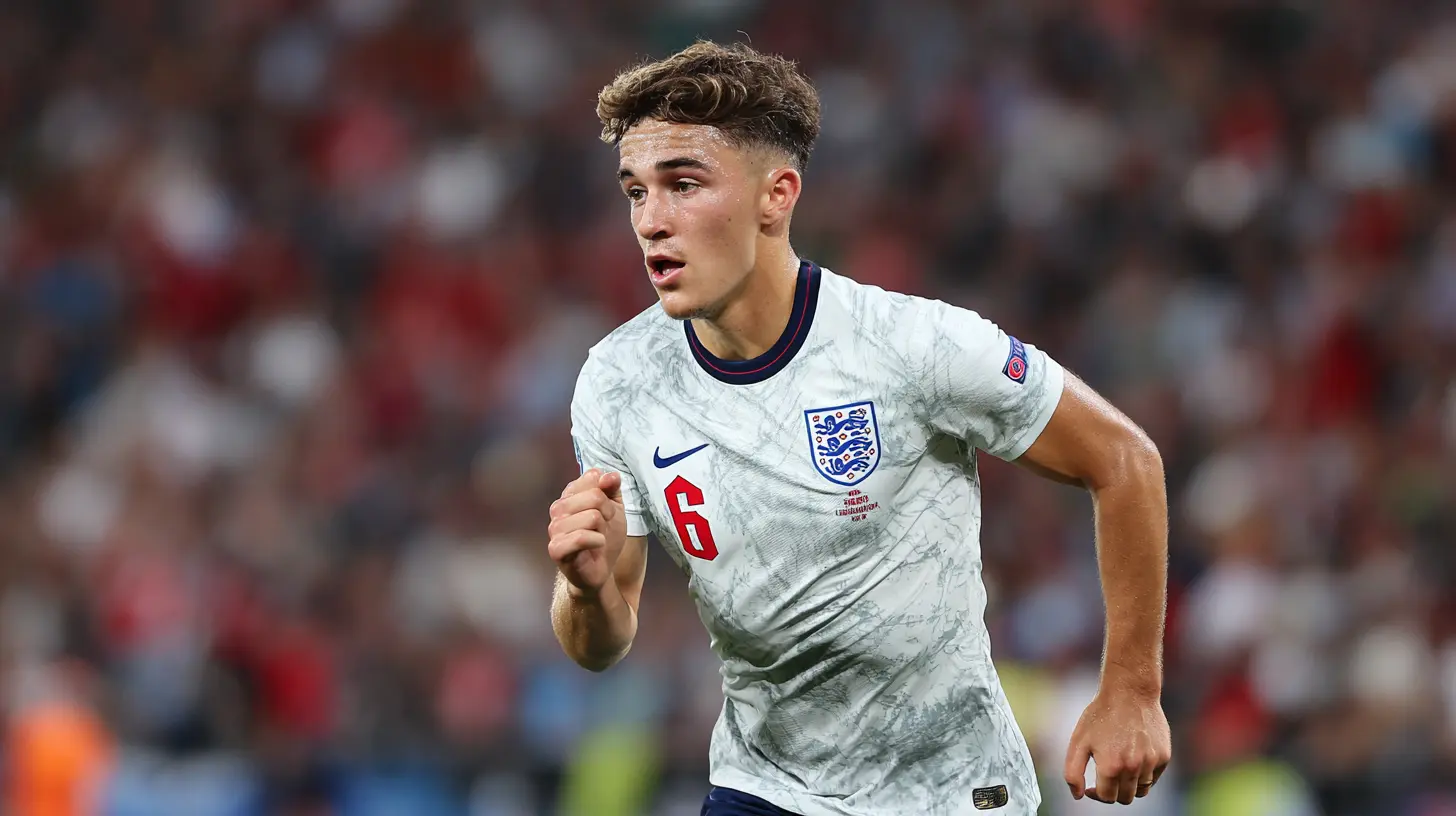 How Brexit Is Still Impacting Transfer Decisions in 2026