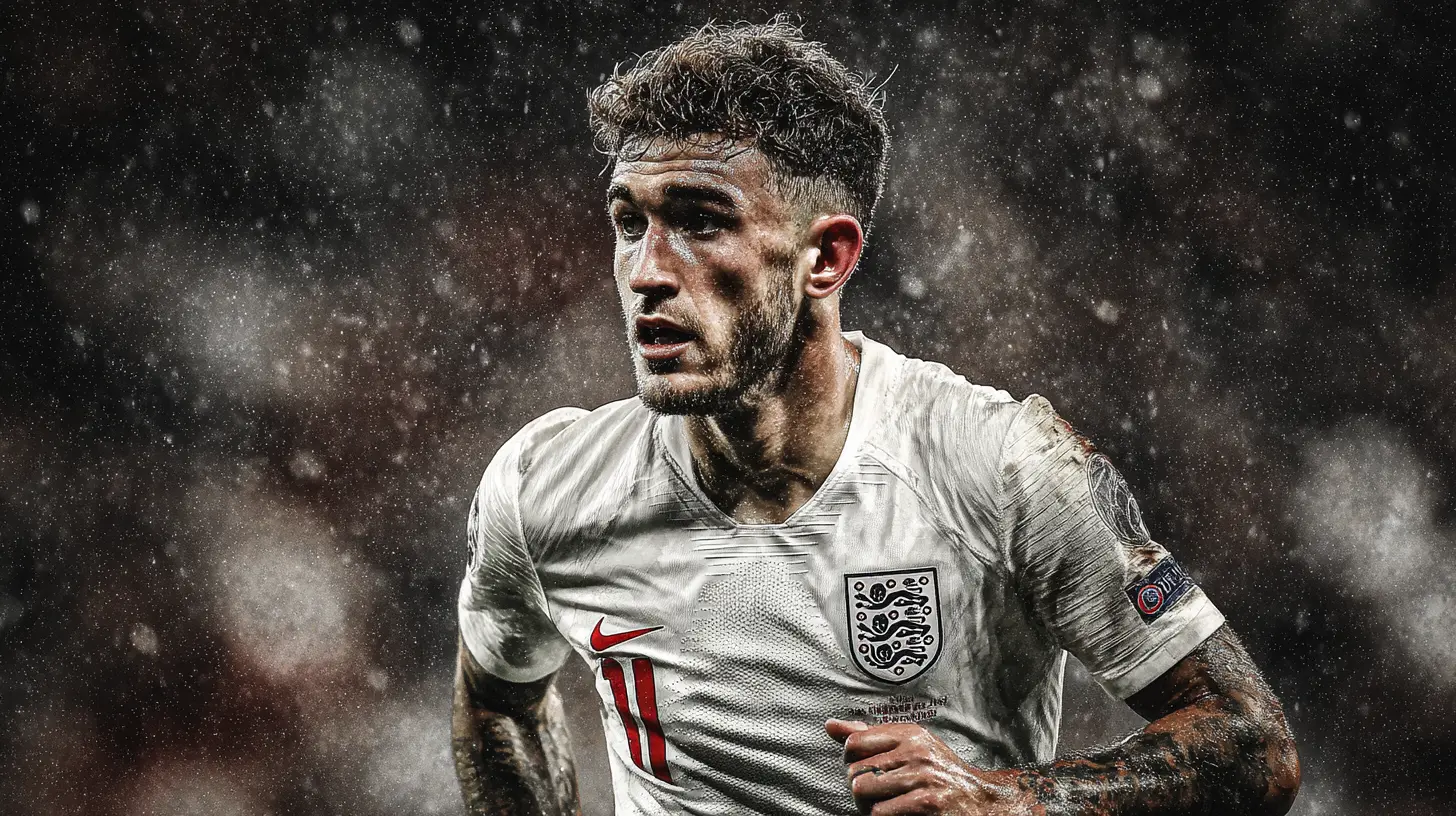 How Brexit Is Still Impacting Transfer Decisions in 2026