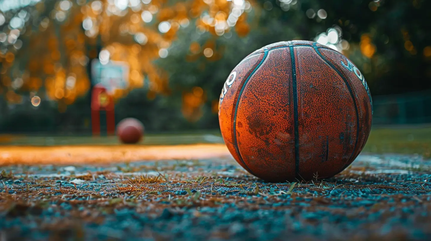 How College Coaches Turn Recruits Into Superstars