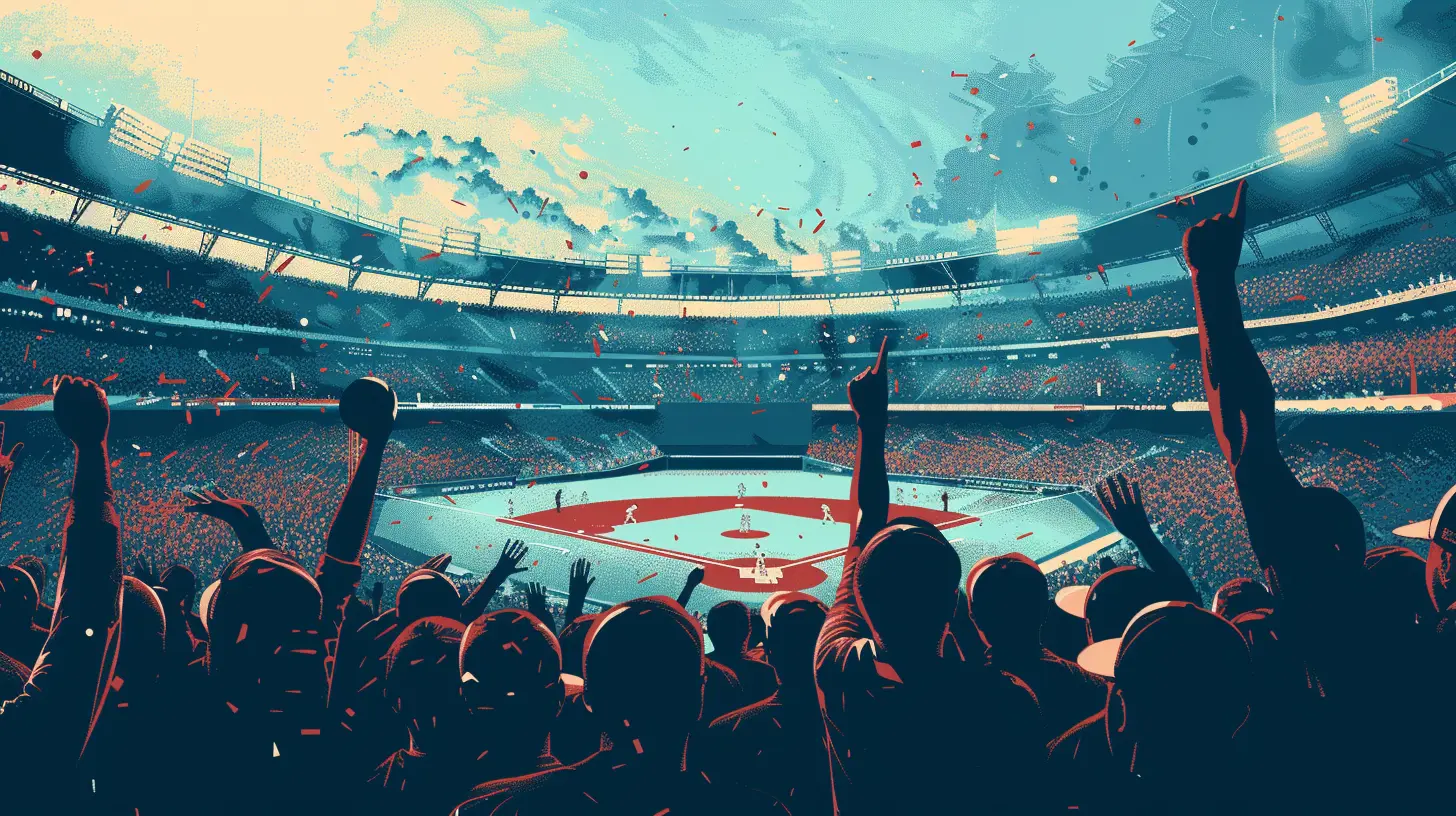 How Community Events Foster Stronger Fan Connections