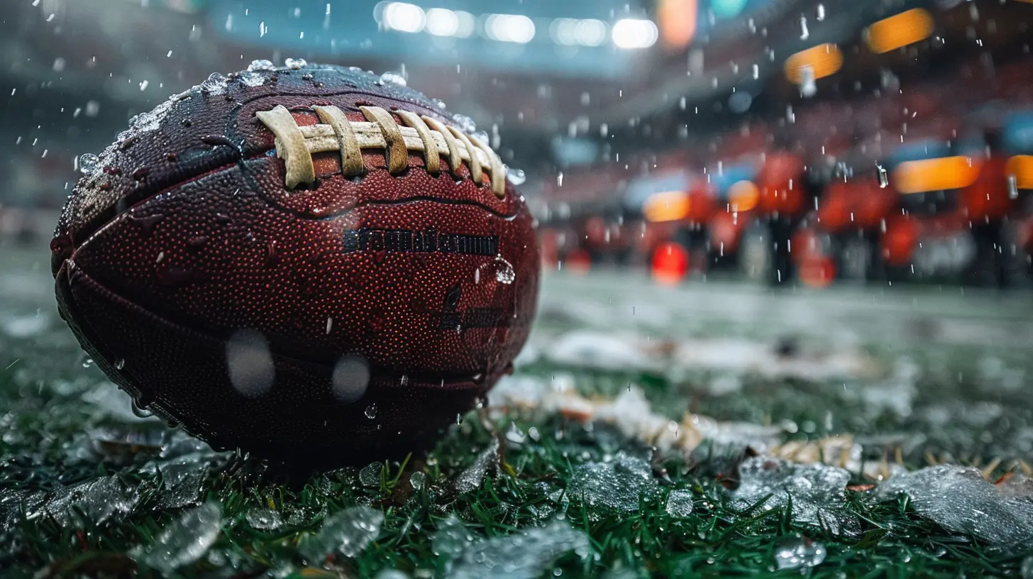 How Defense Will Win Games in the Closing Weeks of the 2026 Season