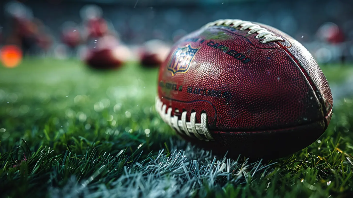 How Defense Will Win Games in the Closing Weeks of the 2026 Season