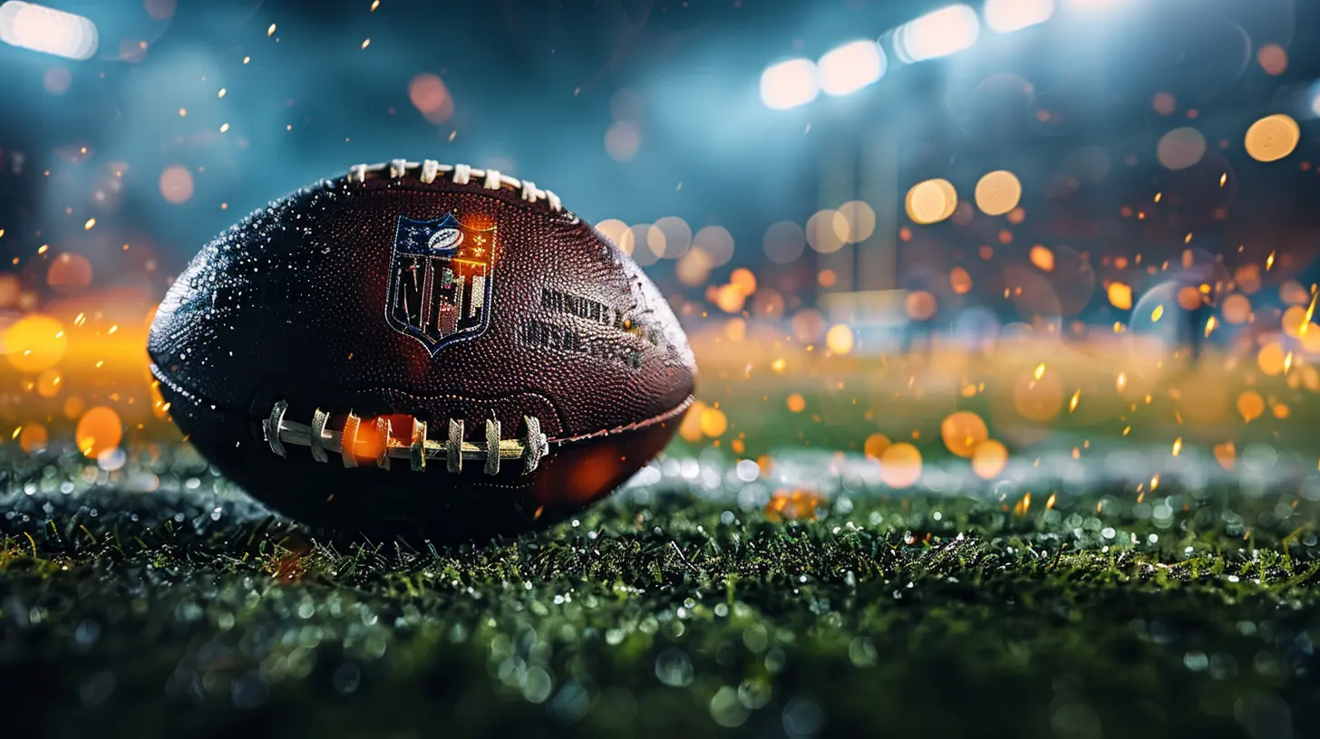 How Defense Will Win Games in the Closing Weeks of the 2026 Season