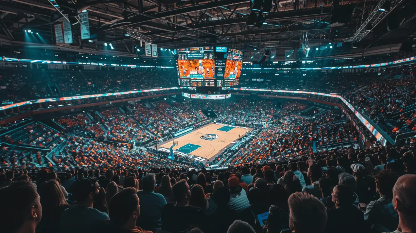 How Free Agency Can Shape the Future of Your Favorite Team