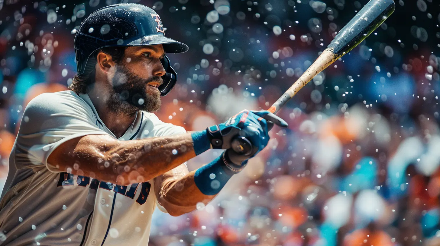 How Free Agency Impacts Team Chemistry