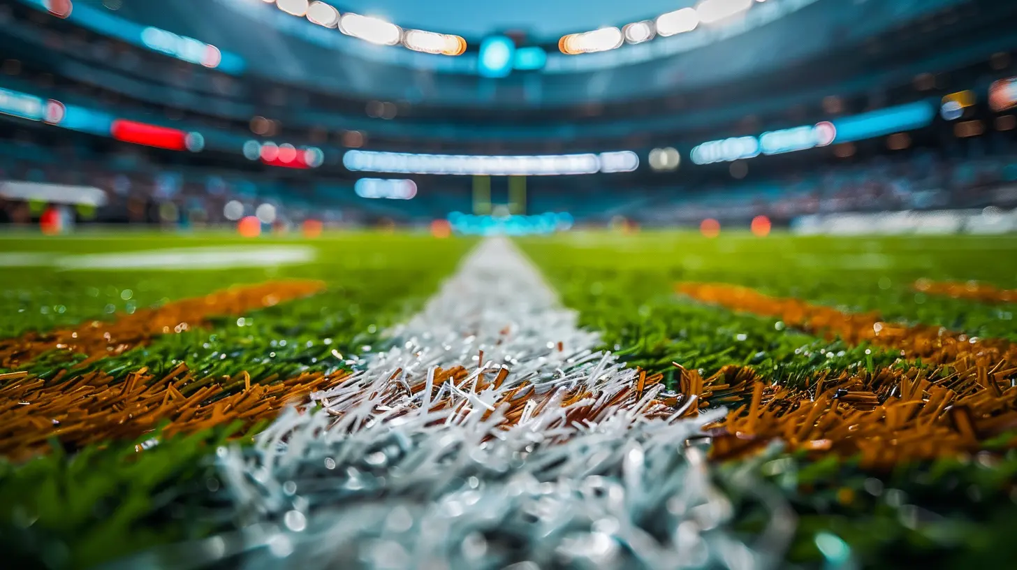 How Free Agent Signings Can Alter Fantasy Sports Strategies